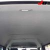 honda acty-van 2015 CFJ1456994 image 13