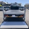 isuzu forward 2007 quick_quick_ADG-FRR90H3S_FRR90H3S-7000512 image 9