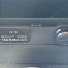 subaru xv 2016 CFJ1619562 image 29