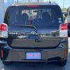 toyota spade 2014 quick_quick_DBA-NCP141_NCP141-9124068 image 8