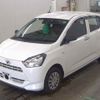 daihatsu mira-e-s 2020 quick_quick_5BA-LA350S_LA350S-0214332 image 1