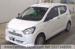 daihatsu mira-e-s 2020 quick_quick_5BA-LA350S_LA350S-0214332