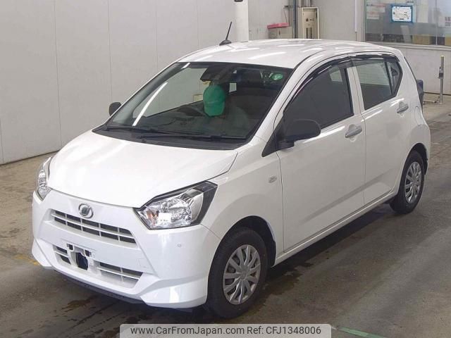 daihatsu mira-e-s 2020 quick_quick_5BA-LA350S_LA350S-0214332 image 1