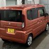 suzuki spacia 2024 -SUZUKI 【群馬 582ウ5433】--Spacia MK94S-134234---SUZUKI 【群馬 582ウ5433】--Spacia MK94S-134234- image 6