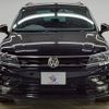 volkswagen tiguan 2020 quick_quick_LDA-5NDFGF_WVGZZZ5NZLW887704 image 17