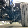 mitsubishi-fuso fighter 2021 CFJ1637197 image 58
