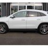 mercedes-benz gla-class 2023 quick_quick_4BA-247754M_W1N2477542J454967 image 6