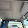 mitsubishi-fuso canter 2009 GOO_NET_EXCHANGE_1300374A30250708W001 image 61