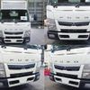 mitsubishi-fuso canter 2016 GOO_NET_EXCHANGE_0602526A30240909W002 image 4