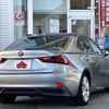 lexus is 2013 -LEXUS--Lexus IS DAA-AVE30--AVE30-5015183---LEXUS--Lexus IS DAA-AVE30--AVE30-5015183- image 3