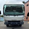 isuzu elf-truck 2017 GOO_NET_EXCHANGE_0401987A30240820W002 image 26