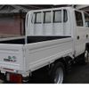 isuzu elf-truck 2015 GOO_NET_EXCHANGE_0230013A30250208W003 image 13