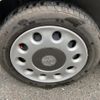 daihatsu move-canbus 2016 quick_quick_LA800S_LA800S-0019417 image 20