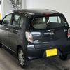 daihatsu mira-e-s 2014 -DAIHATSU 【宮崎 581ね6710】--Mira e:s LA300S-1272268---DAIHATSU 【宮崎 581ね6710】--Mira e:s LA300S-1272268- image 6