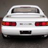 toyota mr2 1994 24940402 image 4