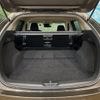mazda cx-5 2017 CFJ1312089 image 11