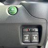 honda n-box 2015 -HONDA--N BOX DBA-JF2--JF2-2404202---HONDA--N BOX DBA-JF2--JF2-2404202- image 3