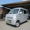 mazda scrum 2017 CFJ1651506 image 1