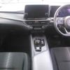 nissan note 2021 -NISSAN--Note E13-023706---NISSAN--Note E13-023706- image 9