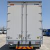 hino profia 2024 -HINO--Profia 2DG-FW1AHC--FW1AH-123476---HINO--Profia 2DG-FW1AHC--FW1AH-123476- image 10