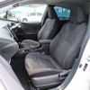 toyota prius 2019 CFJ1713704 image 6