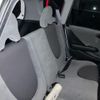 honda fit 2006 CFJ1859399 image 13