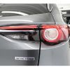 mazda cx-8 2020 -MAZDA--CX-8 3DA-KG2P--KG2P-306369---MAZDA--CX-8 3DA-KG2P--KG2P-306369- image 19