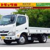 hino dutro 2013 GOO_NET_EXCHANGE_0208594A30250609W001 image 1