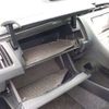 toyota prius 2012 -TOYOTA--Prius DAA-ZVW30--ZVW30-5436781---TOYOTA--Prius DAA-ZVW30--ZVW30-5436781- image 14