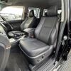 toyota land-cruiser-prado 2023 -TOYOTA--Land Cruiser Prado 3DA-GDJ150W--GDJ150-0090396---TOYOTA--Land Cruiser Prado 3DA-GDJ150W--GDJ150-0090396- image 9