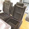 toyota coaster 1997 NIKYO_SQ91736 image 33