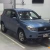 toyota rav4 2008 CFJ1568159 image 10