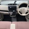 mitsubishi ek-wagon 2018 -MITSUBISHI--ek Wagon DBA-B11W--B11W-0416033---MITSUBISHI--ek Wagon DBA-B11W--B11W-0416033- image 3