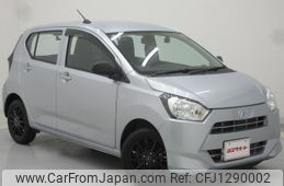 daihatsu mira-e-s 2024 quick_quick_LA360S_LA360S-0075482