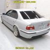 bmw 5-series 2000 -BMW--BMW 5 Series DM25-000GM15240---BMW--BMW 5 Series DM25-000GM15240- image 2