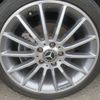 mercedes-benz cla-class 2018 -MERCEDES-BENZ--Benz CLA 117942--2N615846---MERCEDES-BENZ--Benz CLA 117942--2N615846- image 30