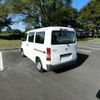 toyota townace-van 2019 -TOYOTA--Townace Van DBF-S412M--S412M-0029119---TOYOTA--Townace Van DBF-S412M--S412M-0029119- image 2