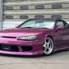 nissan silvia 1999 994775faf9022c80acd4f90493b68c36 image 35
