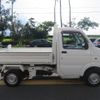 suzuki carry-truck 2012 CFJ1712353 image 18