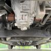 nissan note 2021 -NISSAN--Note 6AA-SNE13--SNE13-102735---NISSAN--Note 6AA-SNE13--SNE13-102735- image 20