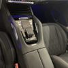 mercedes-benz amg 2022 CFJ1638945 image 10