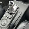 mitsubishi outlander-phev 2013 -MITSUBISHI--Outlander PHEV DLA-GG2W--GG2W-0004156---MITSUBISHI--Outlander PHEV DLA-GG2W--GG2W-0004156- image 5