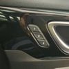 jeep compass 2022 -CHRYSLER--Jeep Compass 3BA-M624--MCANJRCB1MFA83041---CHRYSLER--Jeep Compass 3BA-M624--MCANJRCB1MFA83041- image 15
