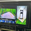 honda stepwagon 2019 CFJ1738206 image 5