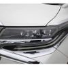 toyota alphard 2018 -TOYOTA--Alphard DBA-AGH30W--AGH30-0204701---TOYOTA--Alphard DBA-AGH30W--AGH30-0204701- image 13