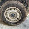 subaru sambar-truck 2011 -SUBARU--Samber Truck EBD-TT2--TT2-522210---SUBARU--Samber Truck EBD-TT2--TT2-522210- image 9