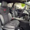 subaru wrx 2020 -SUBARU--WRX 3BA-VAG--VAG-039966---SUBARU--WRX 3BA-VAG--VAG-039966- image 9