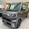 daihatsu wake 2020 -DAIHATSU--WAKE 3BA-LA700S--LA700S-0163549---DAIHATSU--WAKE 3BA-LA700S--LA700S-0163549- image 1
