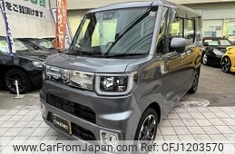 daihatsu wake 2020 -DAIHATSU--WAKE 3BA-LA700S--LA700S-0163549---DAIHATSU--WAKE 3BA-LA700S--LA700S-0163549-