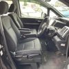 honda stepwagon 2015 CFJ1697566 image 9